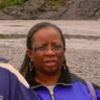 sibylbanks